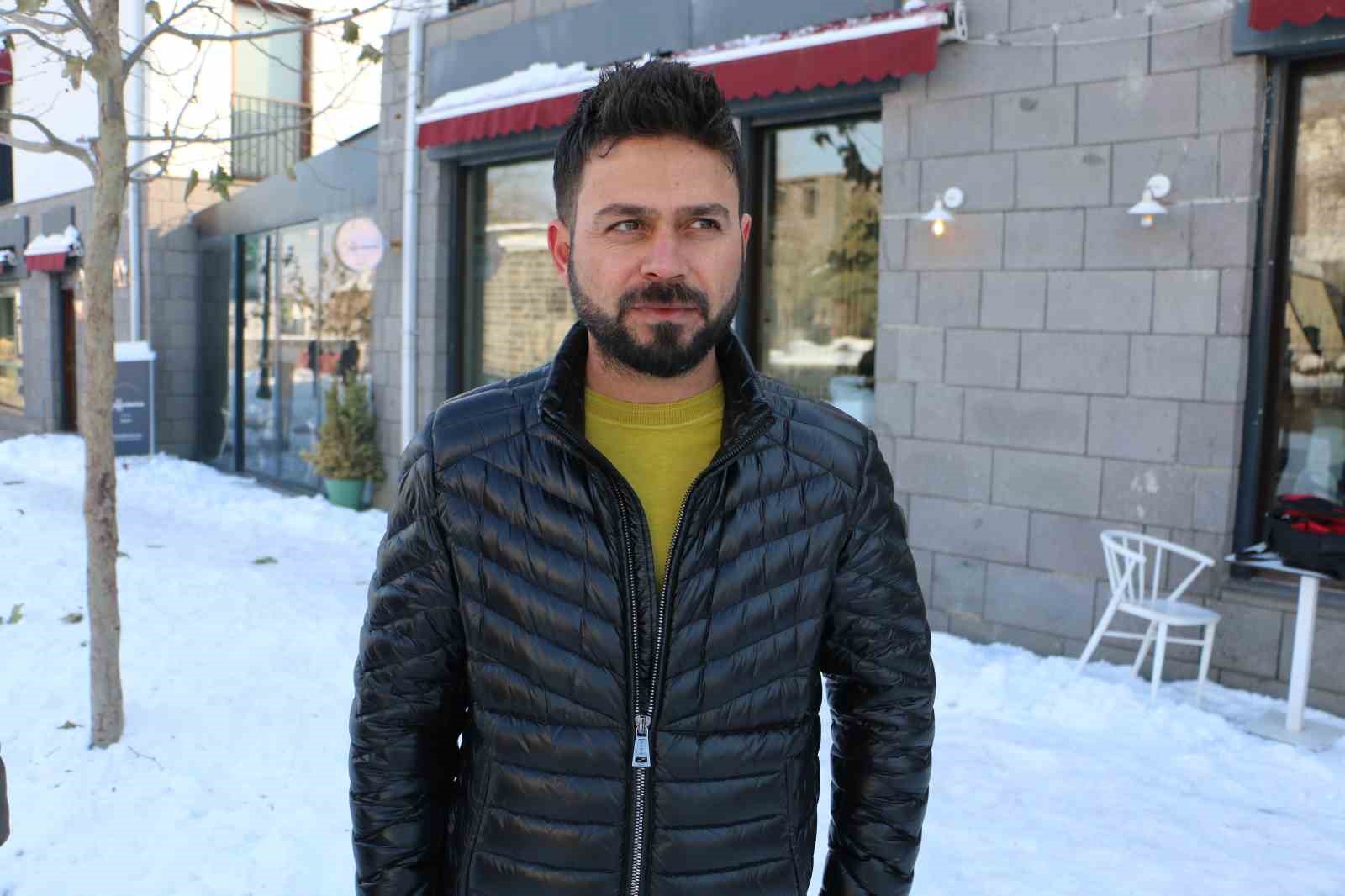 diyarbakiin tarihi sur ilcesinde belediyeye kar tepkisi 4 HAy5kLJe