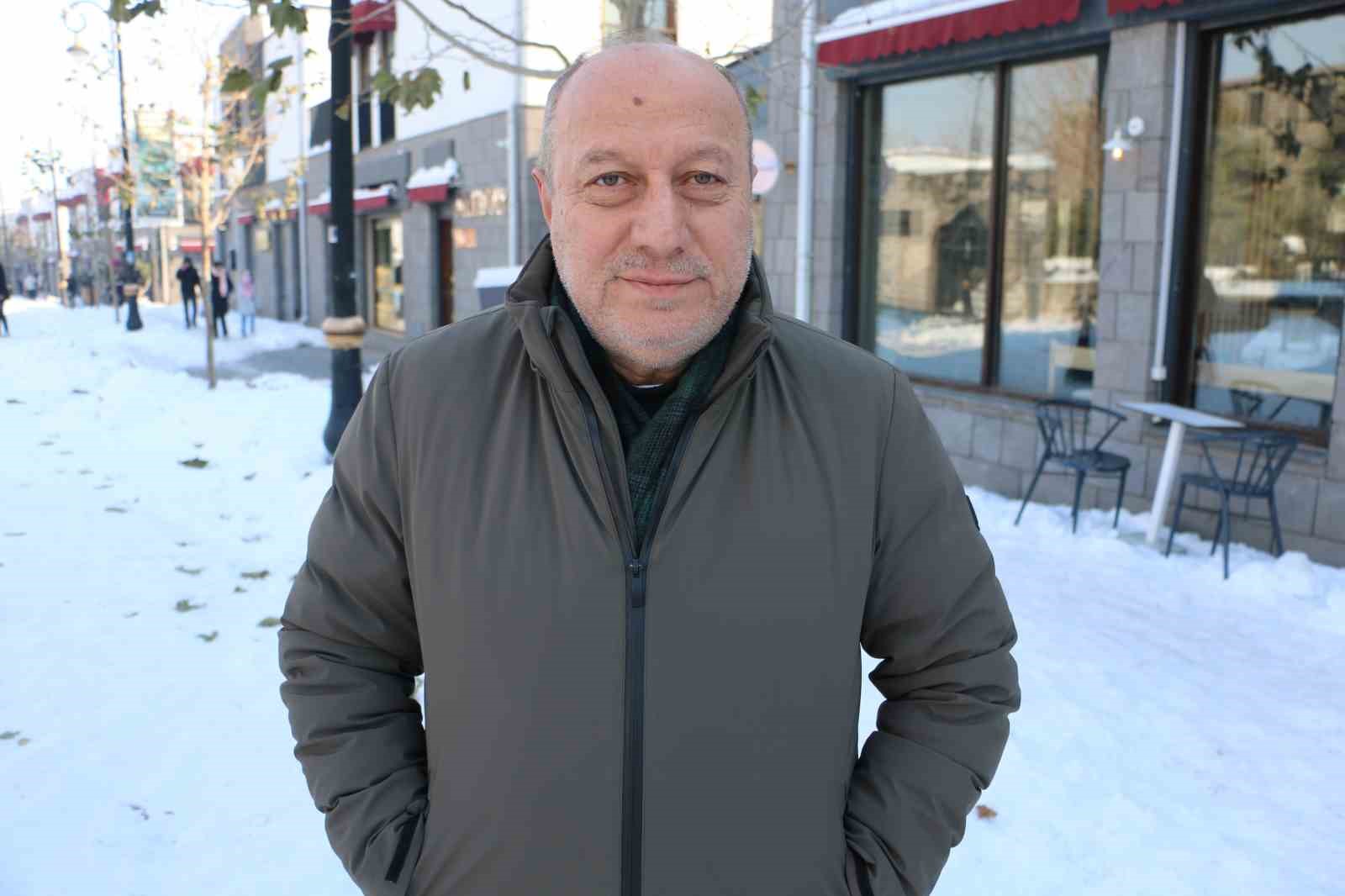 diyarbakiin tarihi sur ilcesinde belediyeye kar tepkisi 5 nGTnEJvY