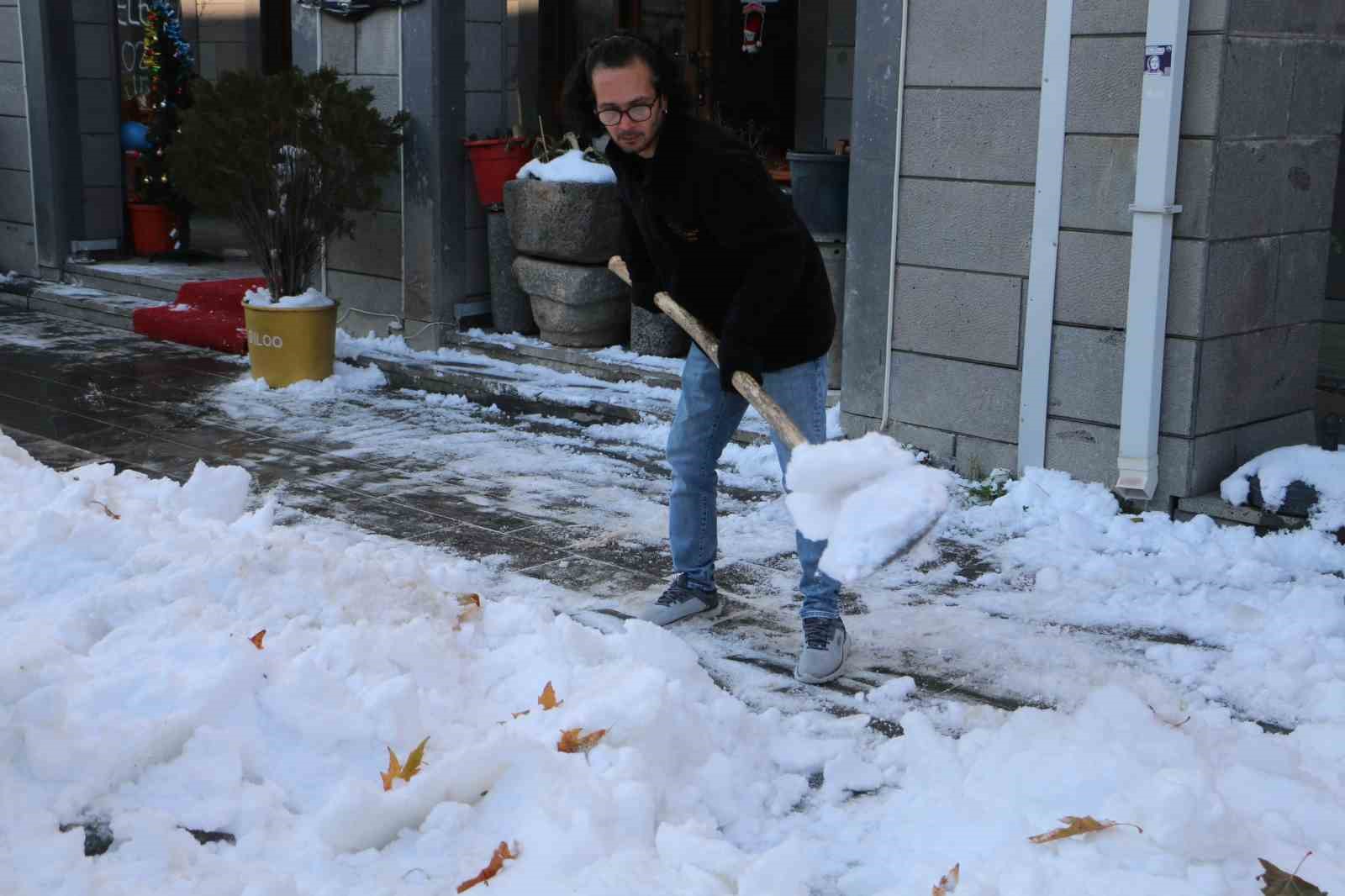 diyarbakiin tarihi sur ilcesinde belediyeye kar tepkisi 7 pX7MM6Qz