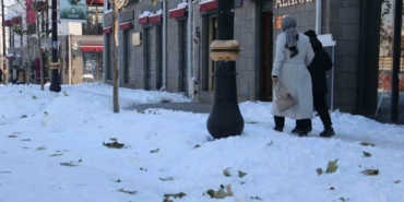 diyarbakiin-tarihi-sur-ilcesinde-belediyeye-kar-tepkisi-wOnuGyDt.jpg