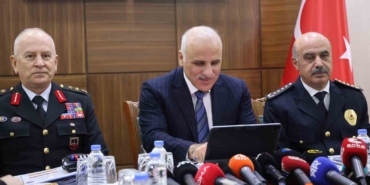 diyarbakir-2025-yilinda-1-milyon-600-bin-ziyaretciyi-agirladi-Ot6lS4dC.jpg