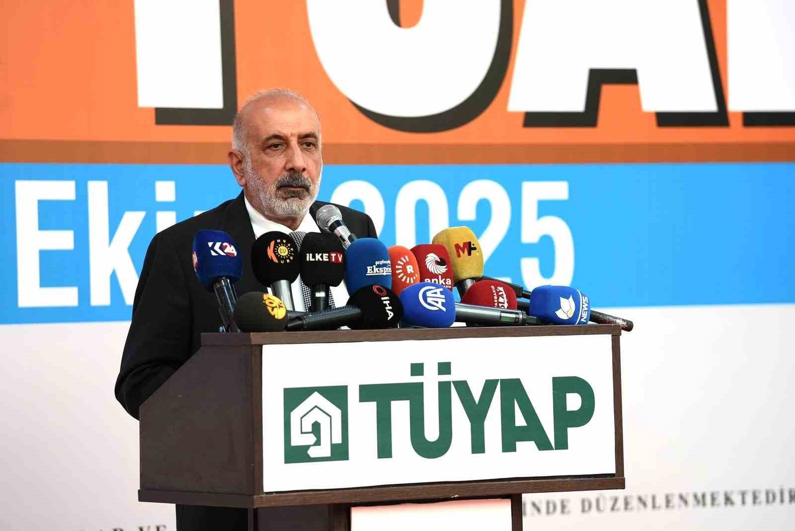 diyarbakir 9 kitap fuari acildi 1