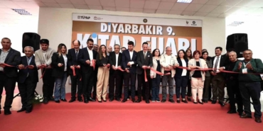 diyarbakir-9-kitap-fuari-acildi-21tXtzPF.jpg
