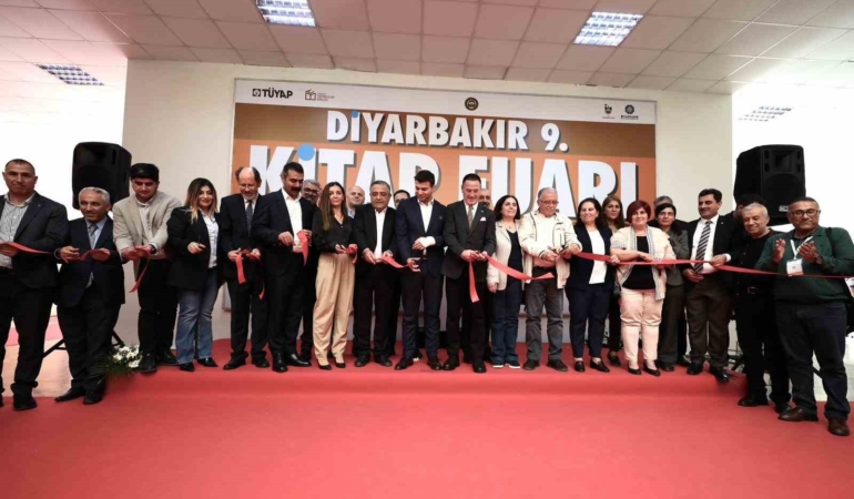 diyarbakir-9-kitap-fuari-acildi-21tXtzPF.jpg