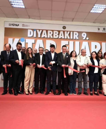 diyarbakir-9-kitap-fuari-acildi-M3jEbkbQ.jpg