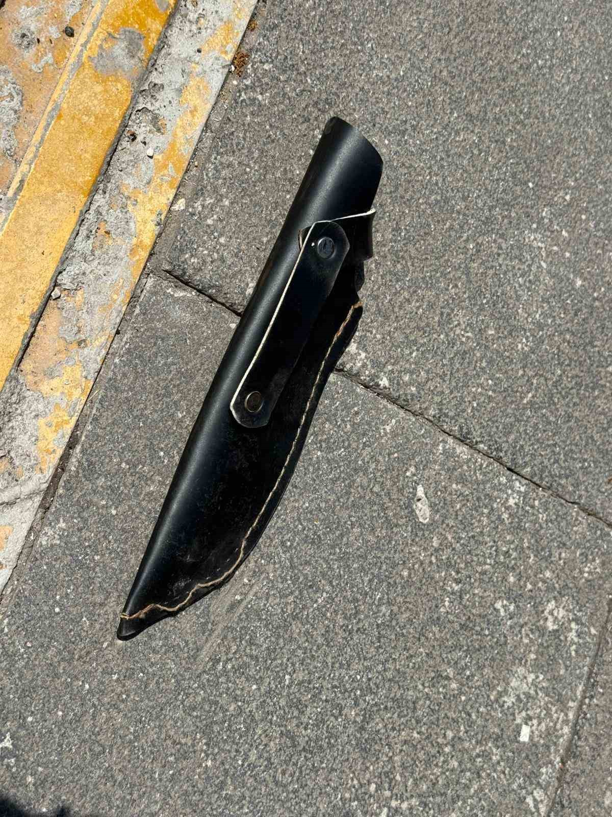 diyarbakir adliyesinde bosanma davasi kavgasi 4 yarali 2 mZceXVWV