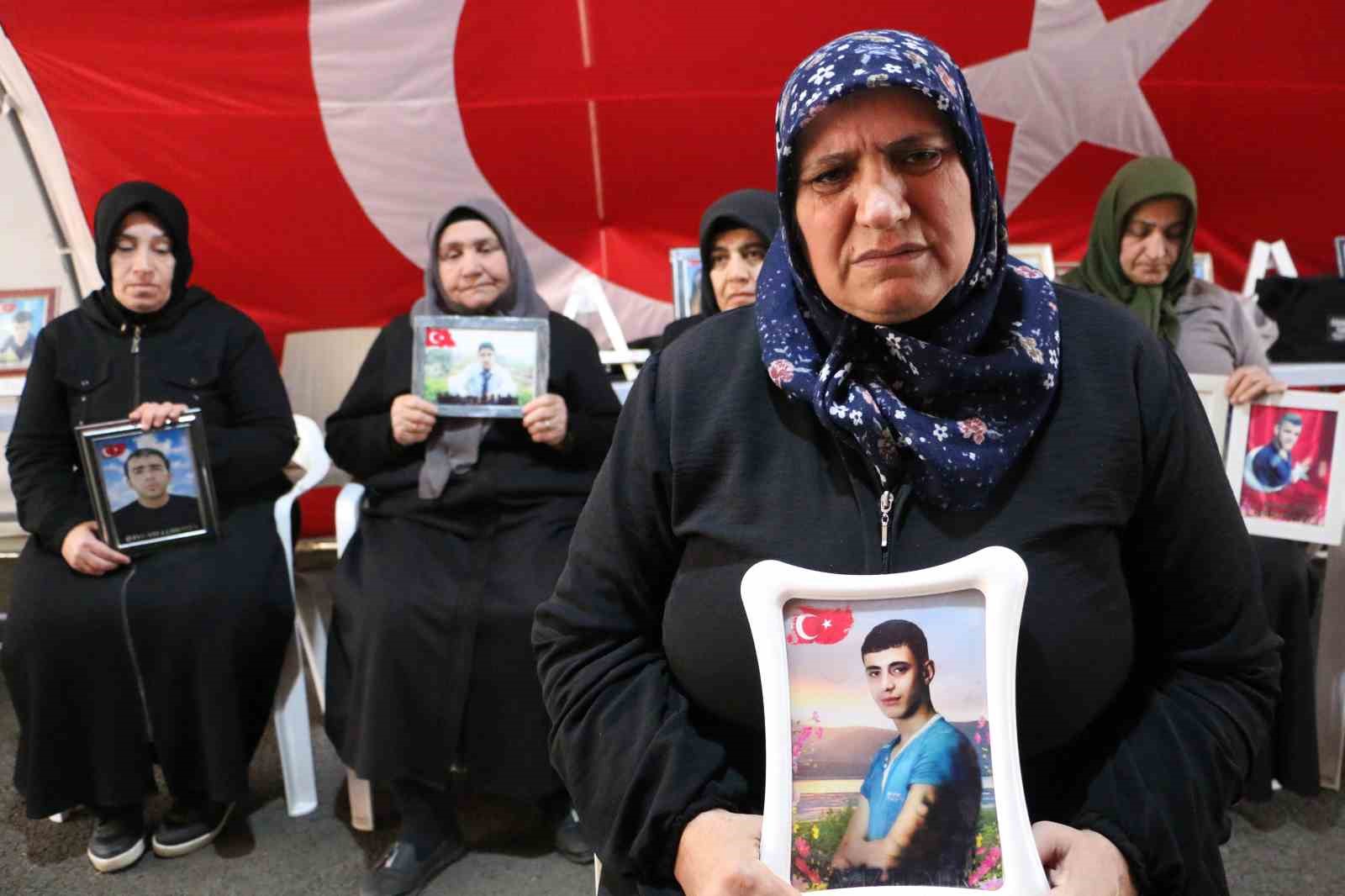 diyarbakir anneleri gelecek guzel haberler icin sabirsizlaniyor 5