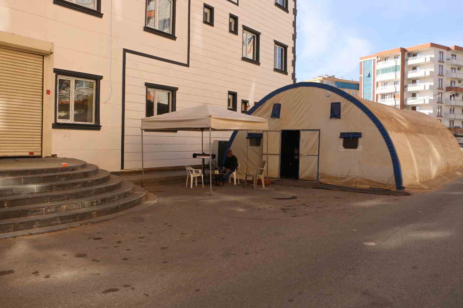 diyarbakir anneleri gelecek guzel haberler icin sabirsizlaniyor 6 qCVhd6lU