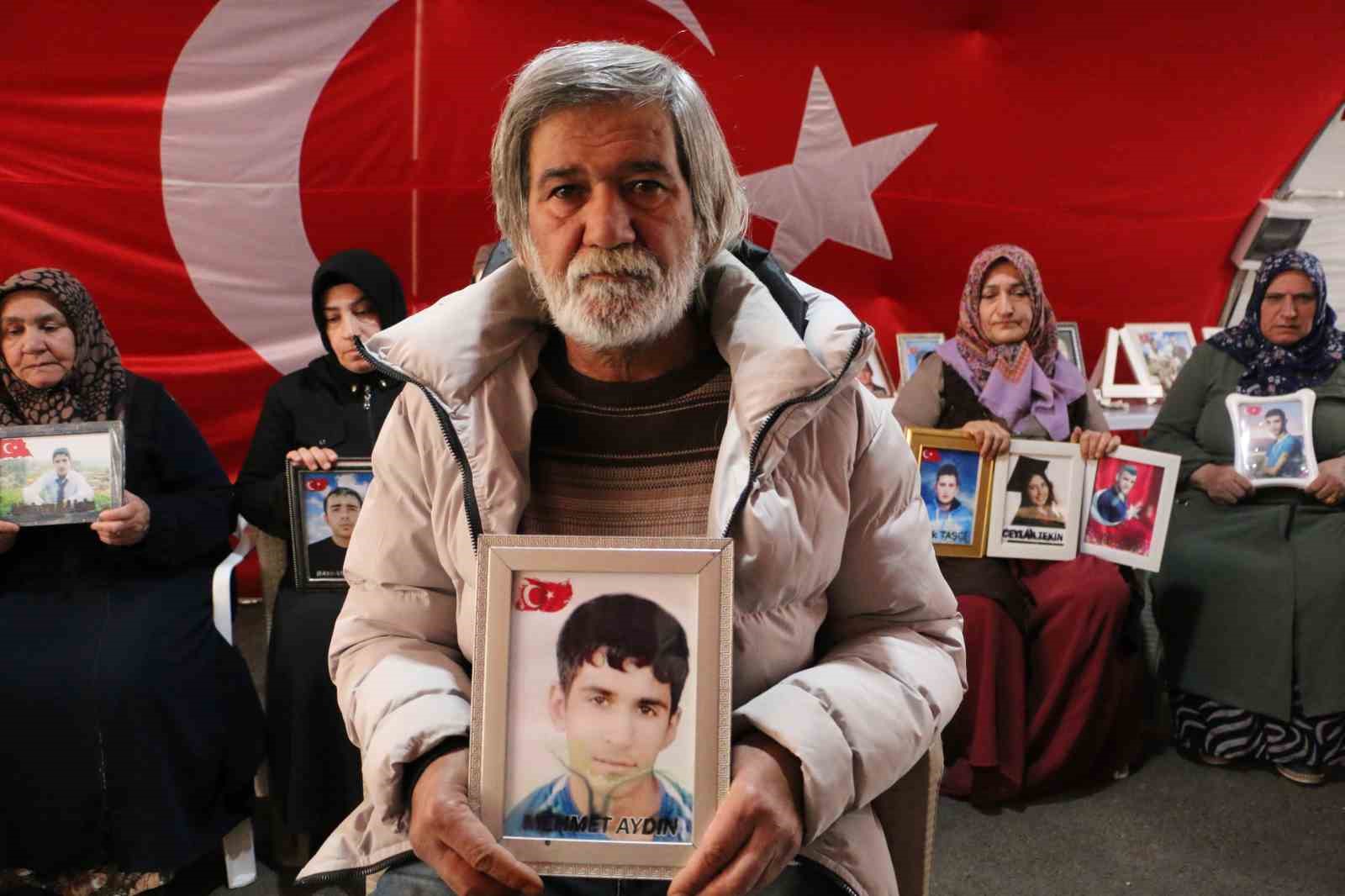 diyarbakir annelerinden chpye cagri 3 Yvn8sNBp