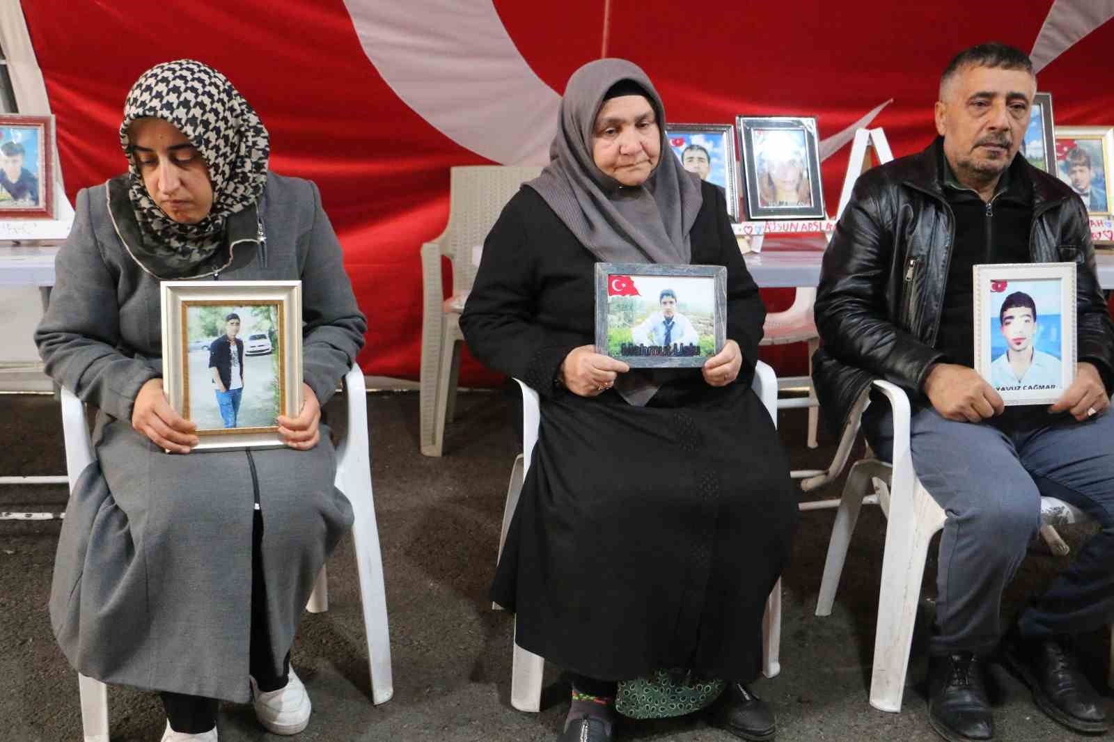 diyarbakir annelerinden heyet ile gorusme talebi 1 R8ypMAfB