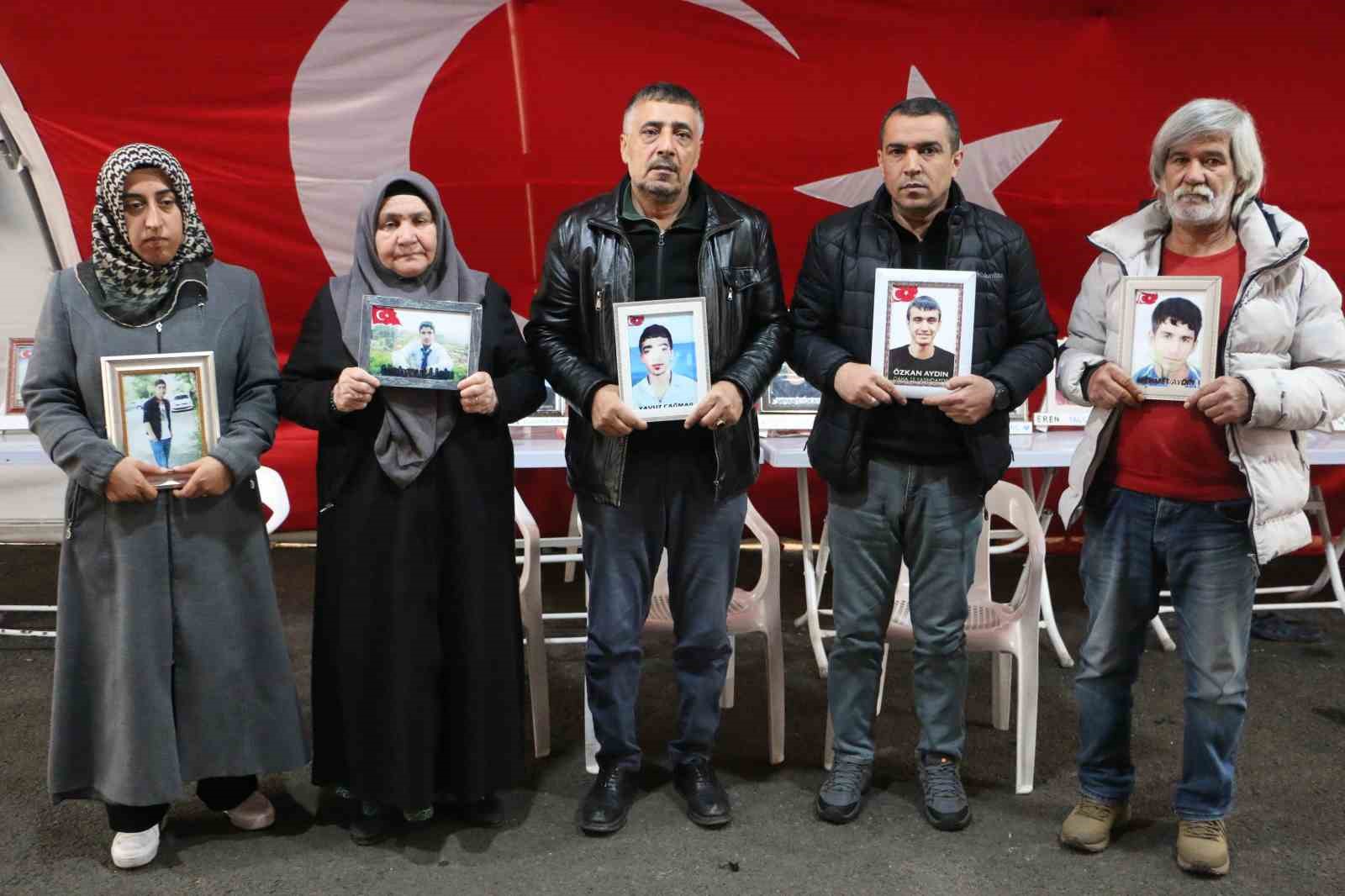 diyarbakir annelerinden heyet ile gorusme talebi 6 CeCW1Ozc