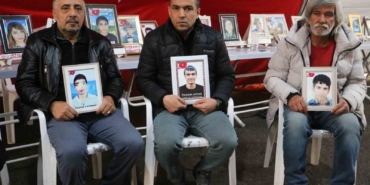 diyarbakir-annelerinden-heyet-ile-gorusme-talebi-iHidVFWt.jpg