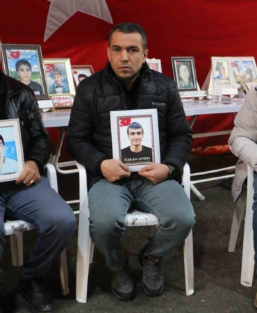 diyarbakir-annelerinden-heyet-ile-gorusme-talebi-iHidVFWt.jpg
