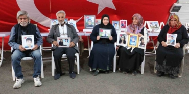 diyarbakir-annelerinin-evlat-nobeti-7-yildir-kararlilikla-devam-ediyor-dVkMgxRC.jpg