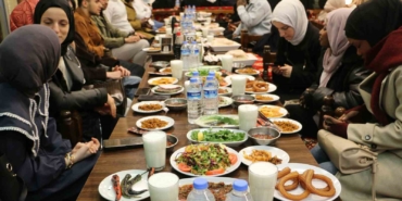 diyarbakir-bismil-turkmenler-dernegi-iftar-programi-duzenledi-ryLMftds.jpg