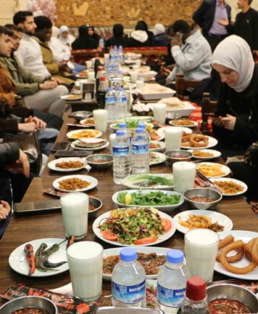 diyarbakir-bismil-turkmenler-dernegi-iftar-programi-duzenledi-ryLMftds.jpg