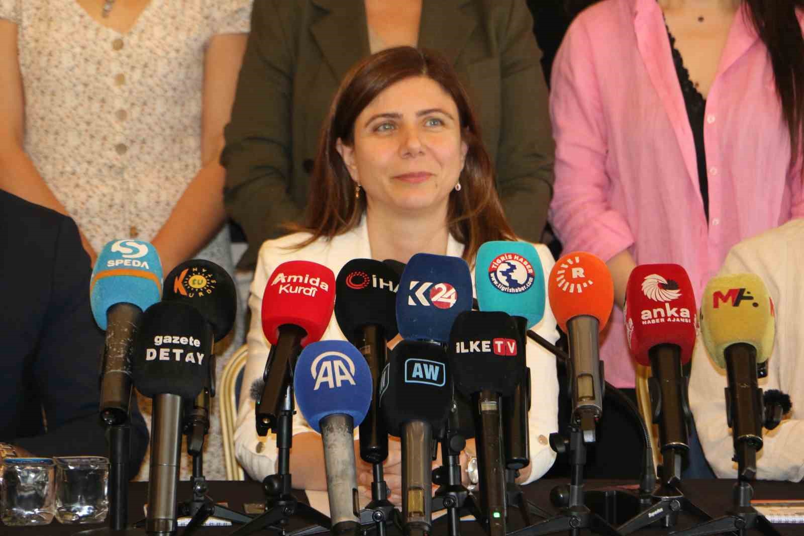 diyarbakir buyuksehir belediyesi ve ilce belediyeleri madde bagimliligiyla mucadelede yeni donemi baslatiyor 2 bwYlhbpz