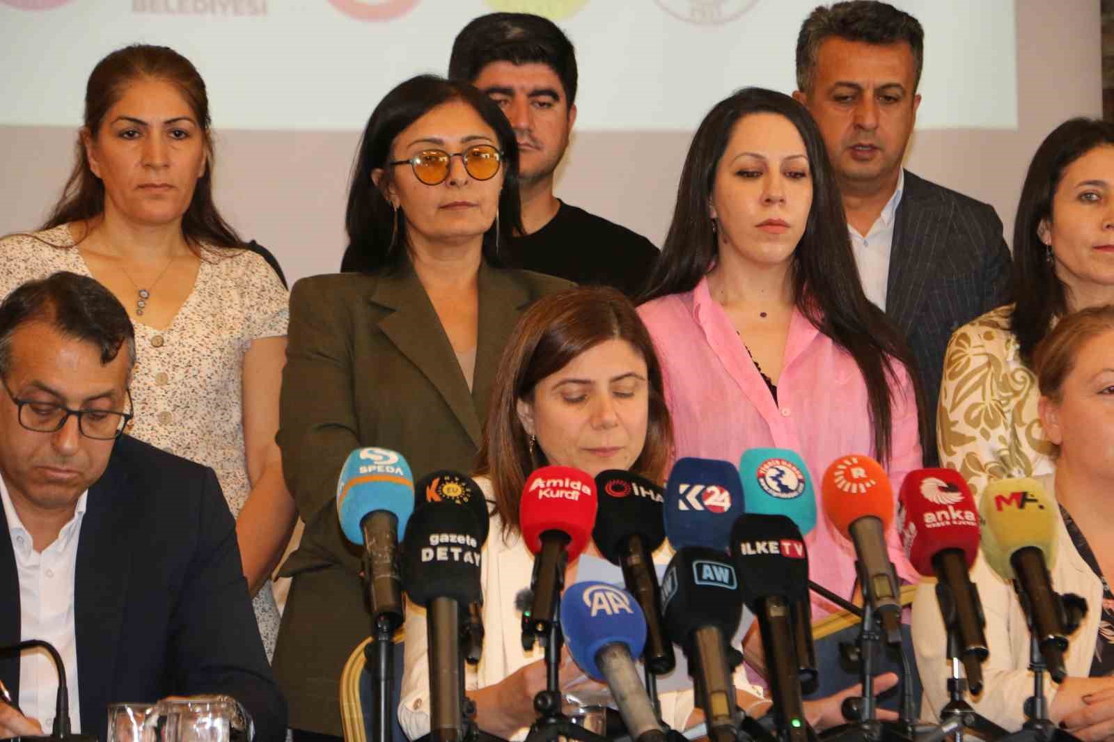 diyarbakir buyuksehir belediyesi ve ilce belediyeleri madde bagimliligiyla mucadelede yeni donemi baslatiyor 3 eJINPgUL