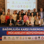 diyarbakir-buyuksehir-belediyesi-ve-ilce-belediyeleri-madde-bagimliligiyla-mucadelede-yeni-donemi-baslatiyor-aq1GrSPJ.jpg