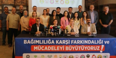 diyarbakir-buyuksehir-belediyesi-ve-ilce-belediyeleri-madde-bagimliligiyla-mucadelede-yeni-donemi-baslatiyor-aq1GrSPJ.jpg