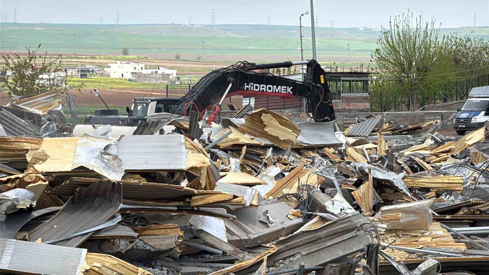 diyarbakir canli hayvan borsasi tadilata alindi 1 KHSW7NiA