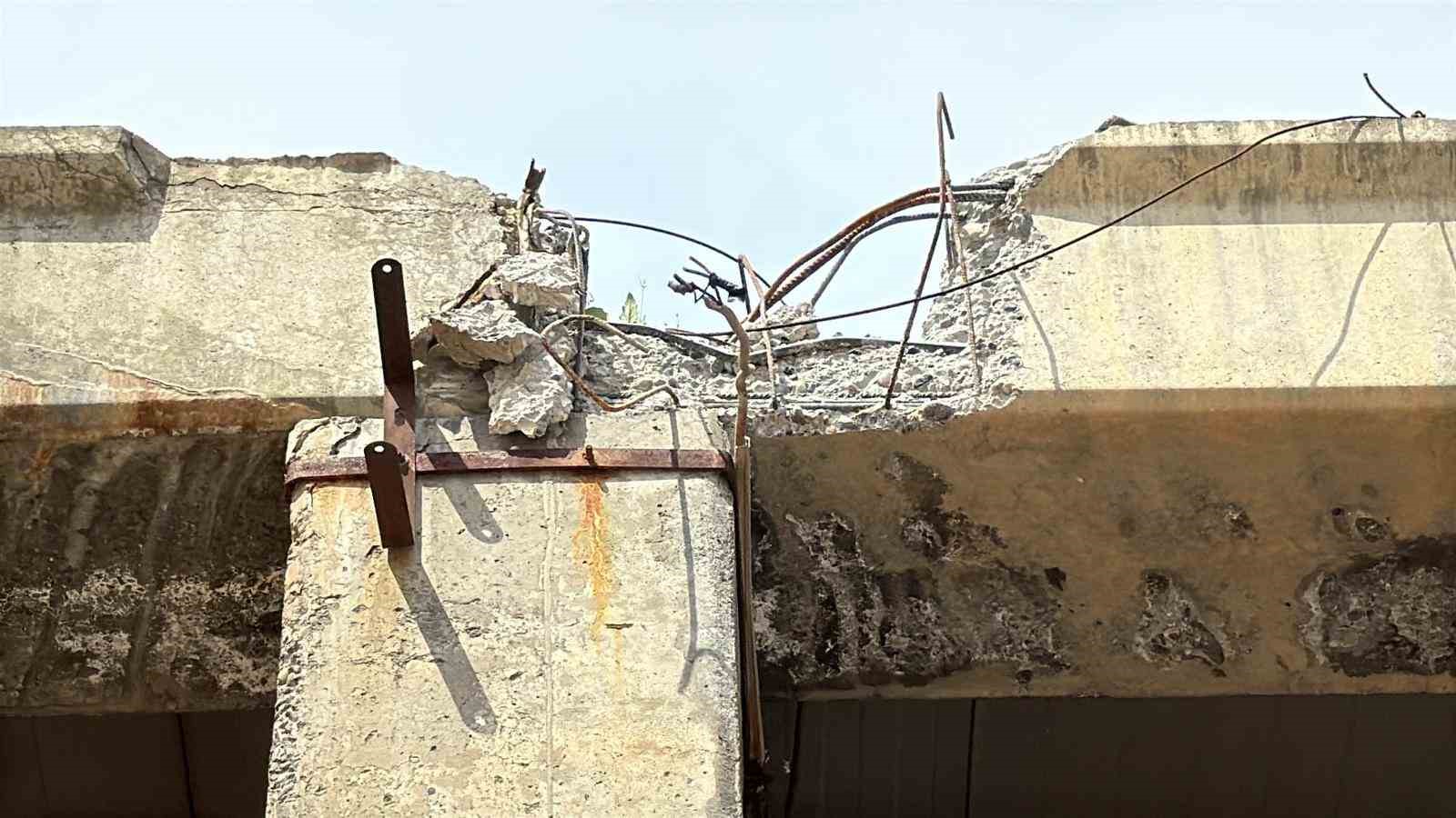 diyarbakir canli hayvan borsasi tadilata alindi 3 H6uRyzWQ