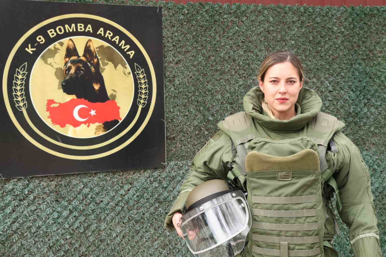 Diyarbakır Emniyeti’nin bu birimindeki kadınlar detaycılıklarıyla olayları aydınlatıyor 16 diyarbakir emniyetinin bu birimindeki kadinlar detayciliklariyla olaylari aydinlatiyor 12