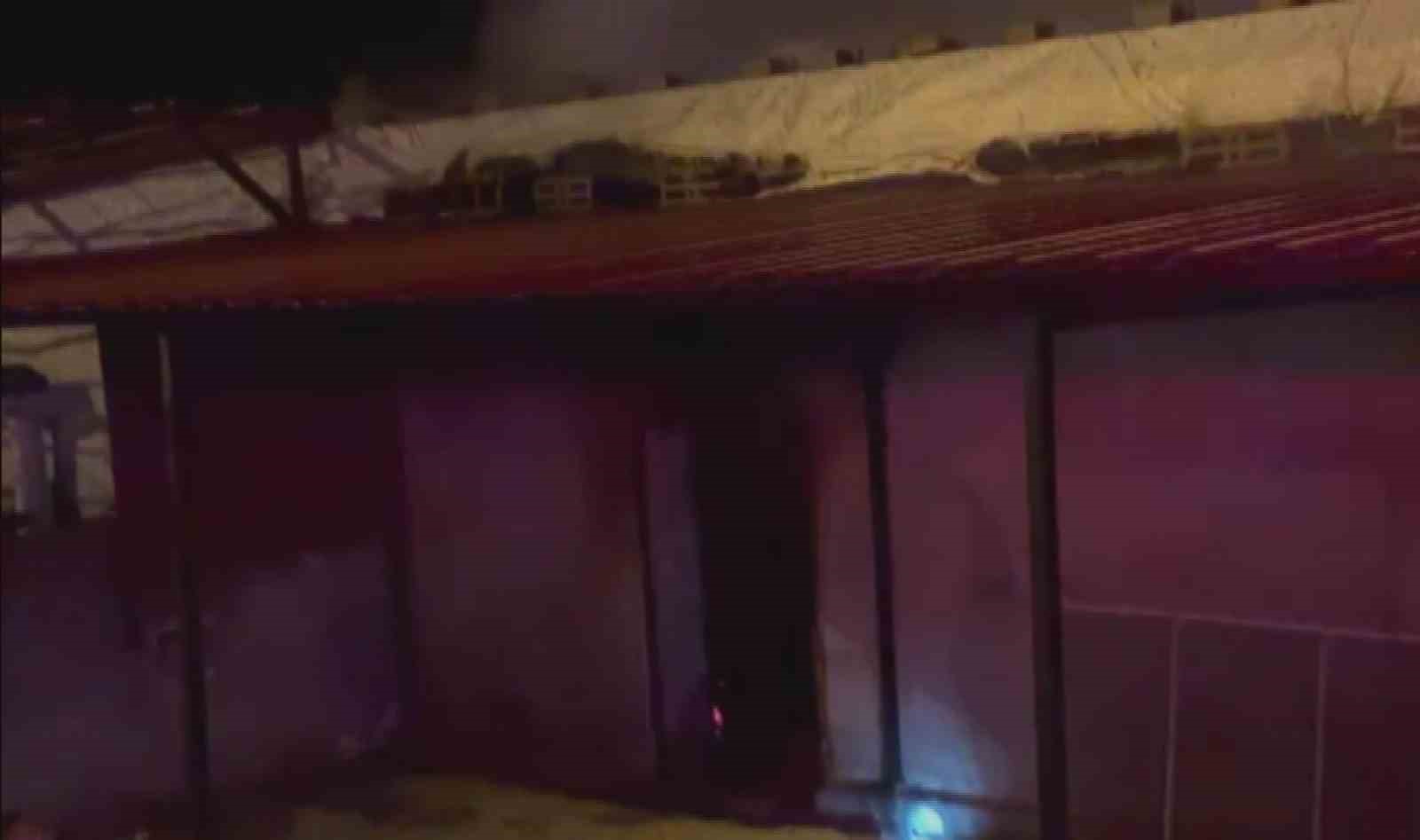diyarbakir ev yangini 0 ftZi8gSi