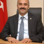 diyarbakir-final-ortaokulundan-lgsde-cifte-turkiye-birinciligi-ww4MQx79.jpg