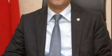 diyarbakir-final-ortaokulundan-lgsde-cifte-turkiye-birinciligi-ww4MQx79.jpg