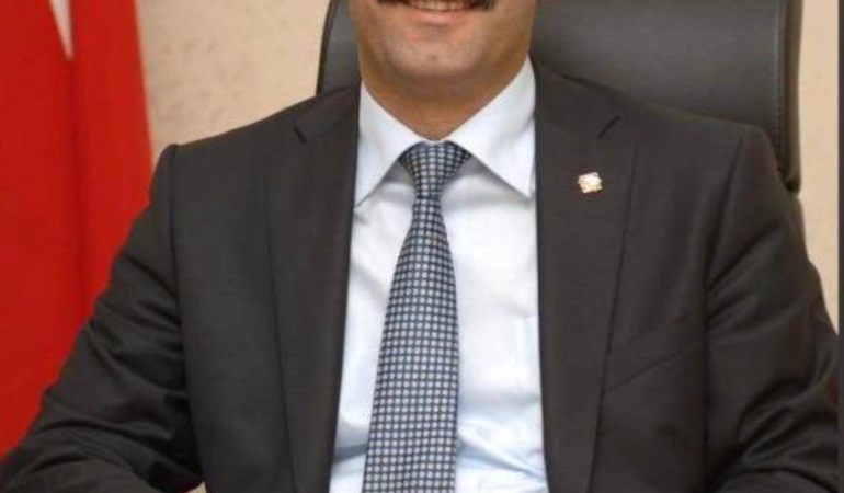 diyarbakir-final-ortaokulundan-lgsde-cifte-turkiye-birinciligi-ww4MQx79.jpg