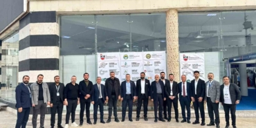 diyarbakir-firmalari-uluslararasi-sam-fuarinda-yerini-aldi-JjrKhpUl.jpg