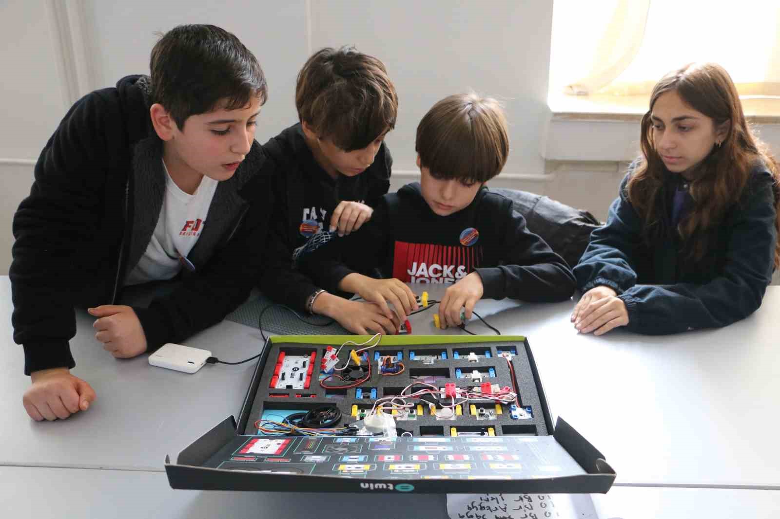 diyarbakir gameathon programi tamamlandi 0 XOH9G979