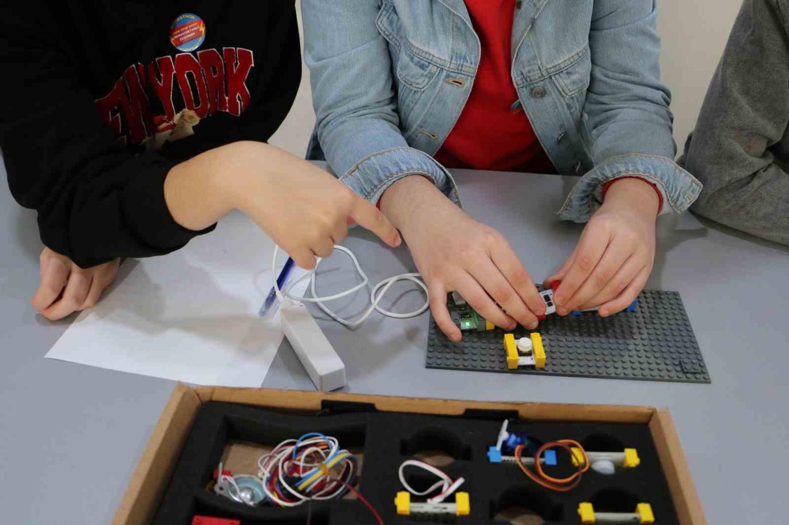 diyarbakir gameathon programi tamamlandi 1 Ls81Iyta