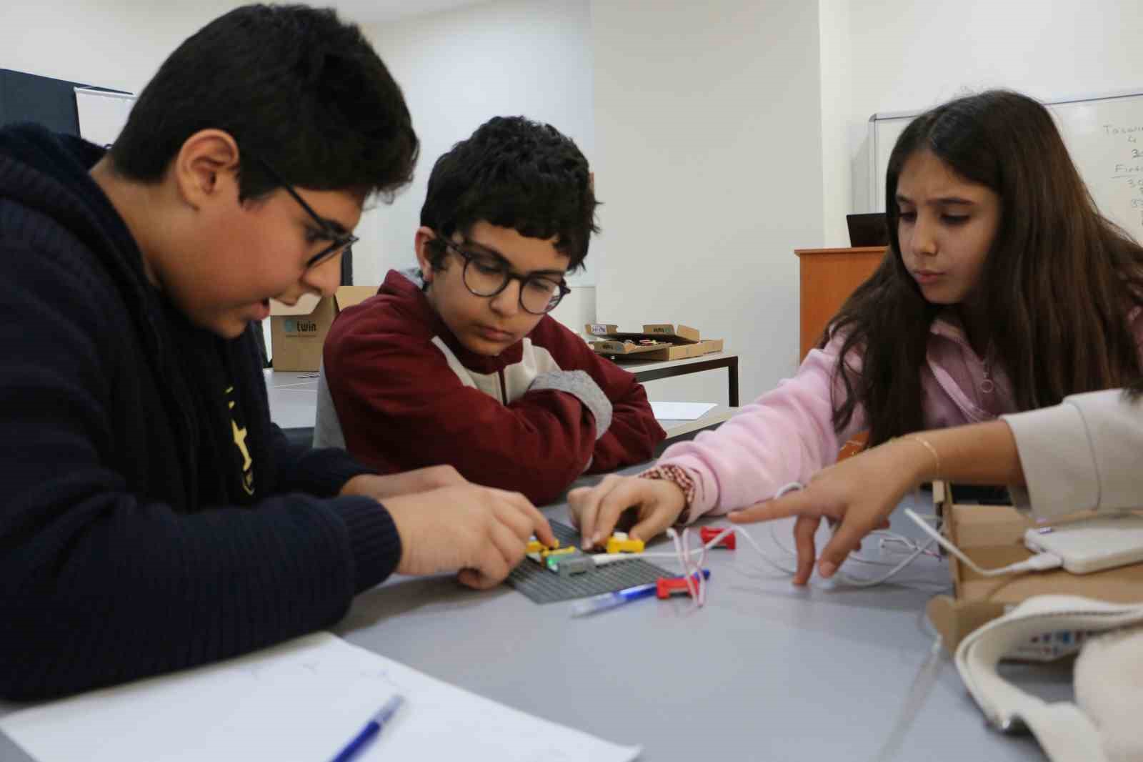 diyarbakir gameathon programi tamamlandi 2 JVYnaIv8