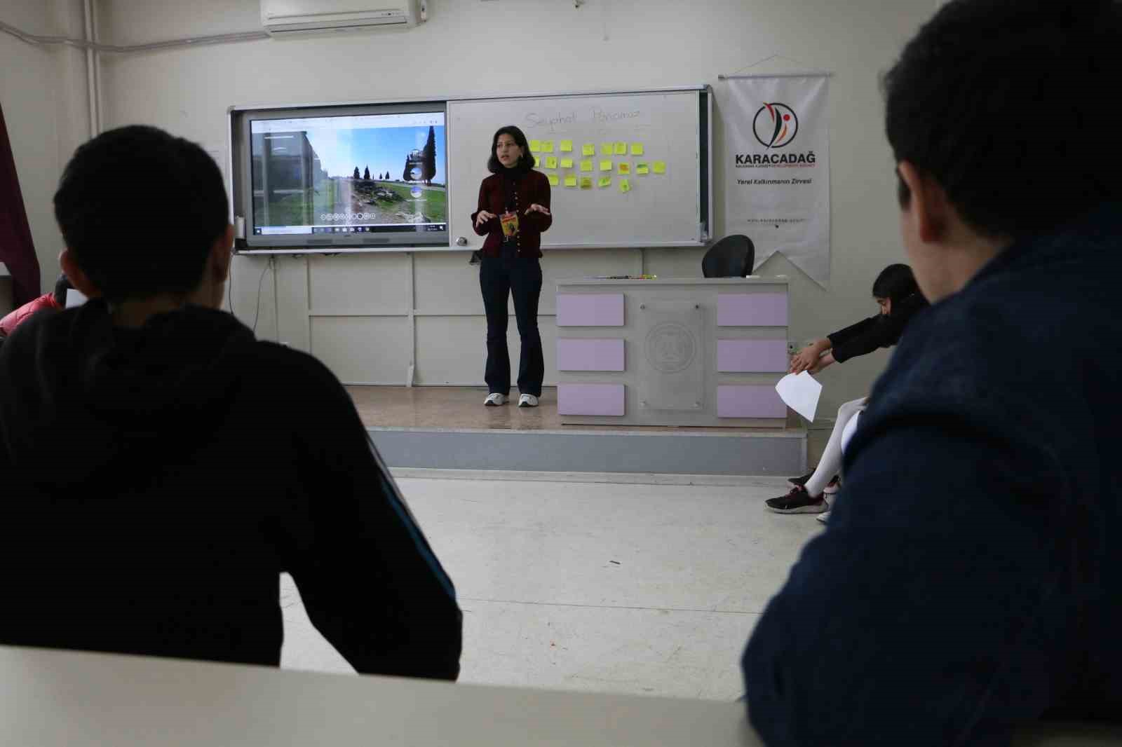 diyarbakir gameathon programi tamamlandi 3 twEyEatf