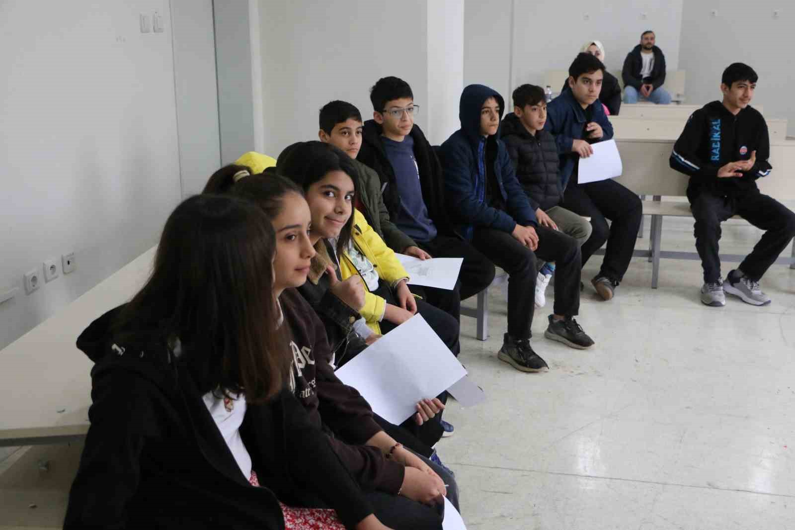 diyarbakir gameathon programi tamamlandi 4 P6RzChhc