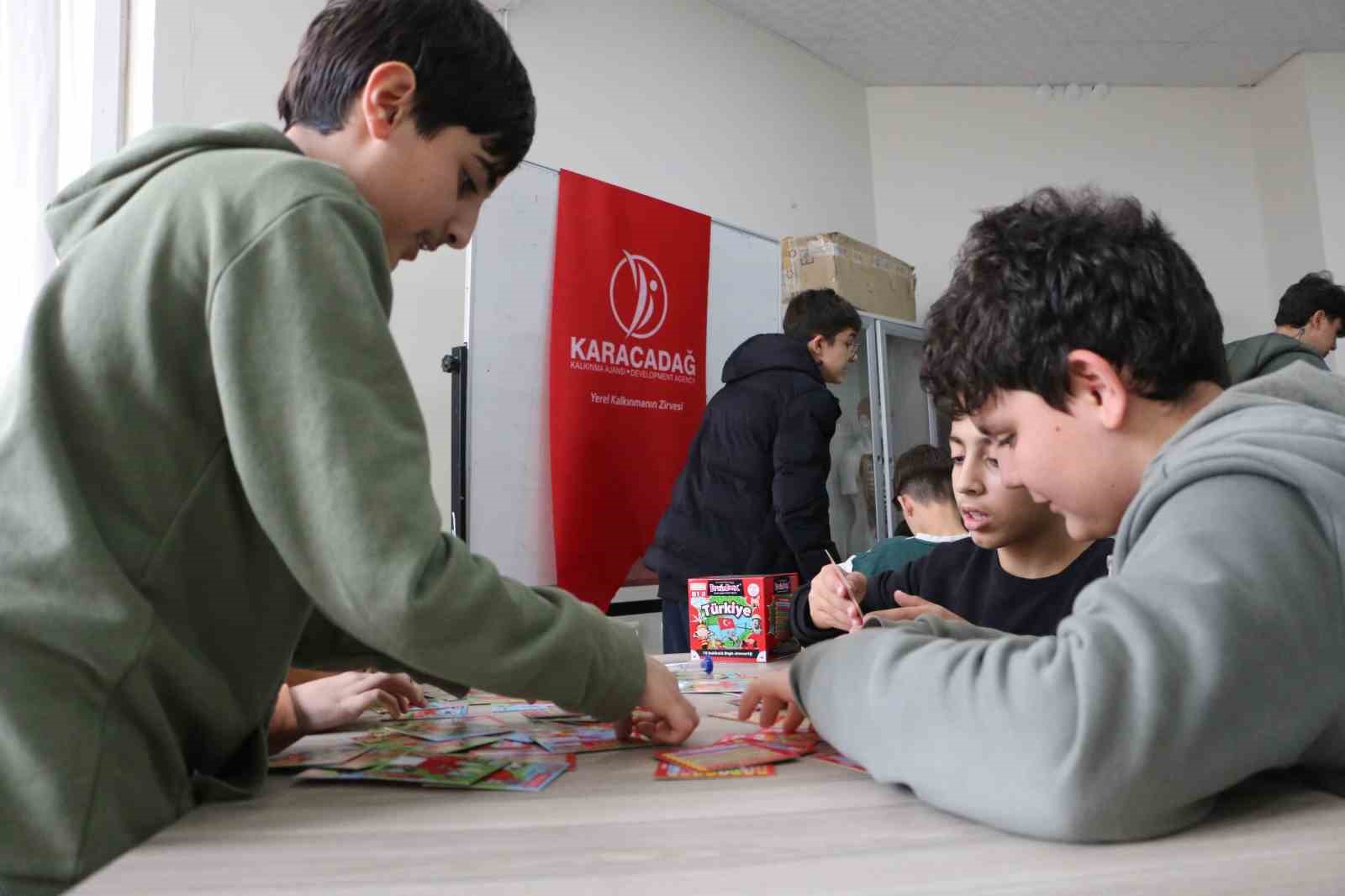 diyarbakir gameathon programi tamamlandi 5 ZyvEPOBz