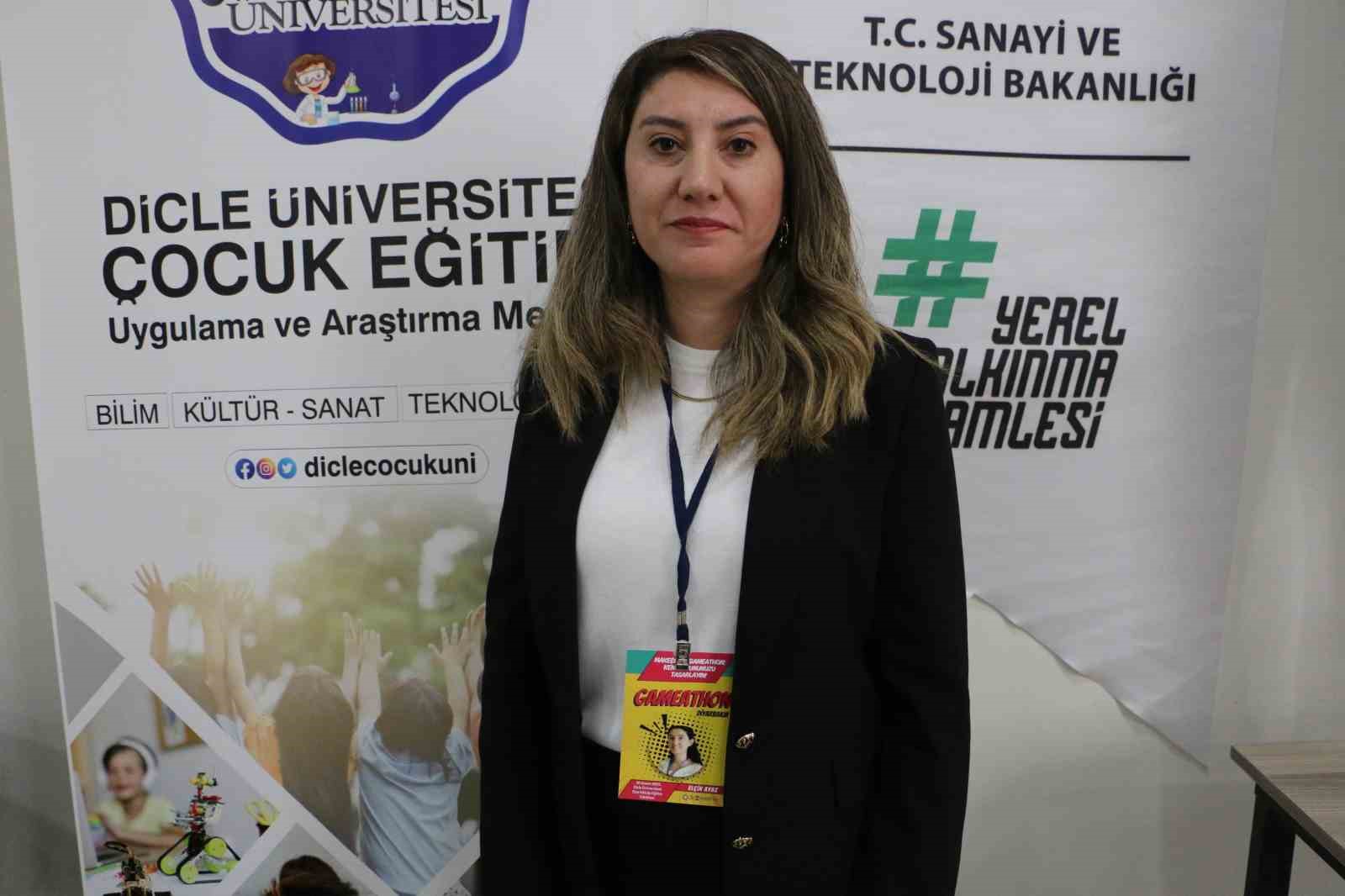diyarbakir gameathon programi tamamlandi 7 sYsSF8Vd