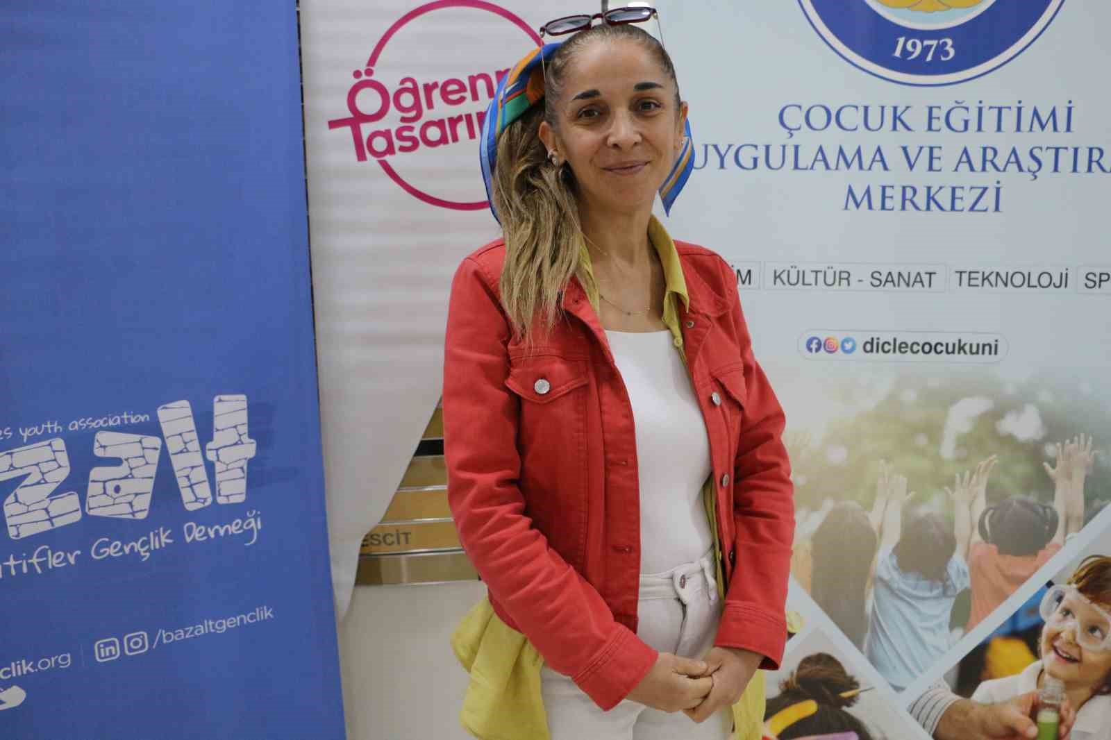 diyarbakir gameathon programi tamamlandi 8 z2AkqWS8