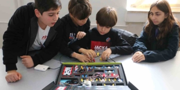 diyarbakir-gameathon-programi-tamamlandi-H4tWTZZ7.jpg