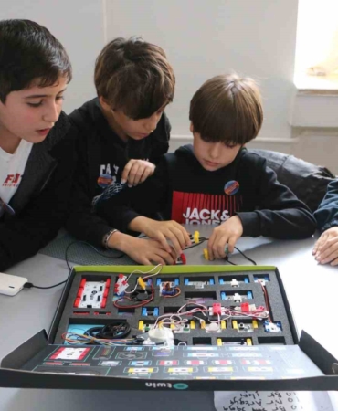 diyarbakir-gameathon-programi-tamamlandi-H4tWTZZ7.jpg