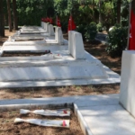 diyarbakir-hava-sehitliginde-15-temmuz-anma-programi-45vc4dmq.jpg