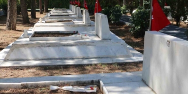diyarbakir-hava-sehitliginde-15-temmuz-anma-programi-45vc4dmq.jpg