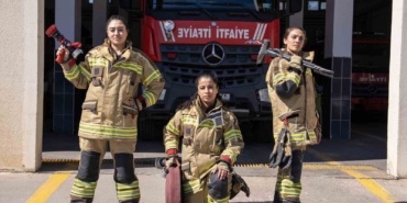 diyarbakir-itfaiyesinde-kadinlar-tabulari-yikiyor-LvsewBtr.jpg