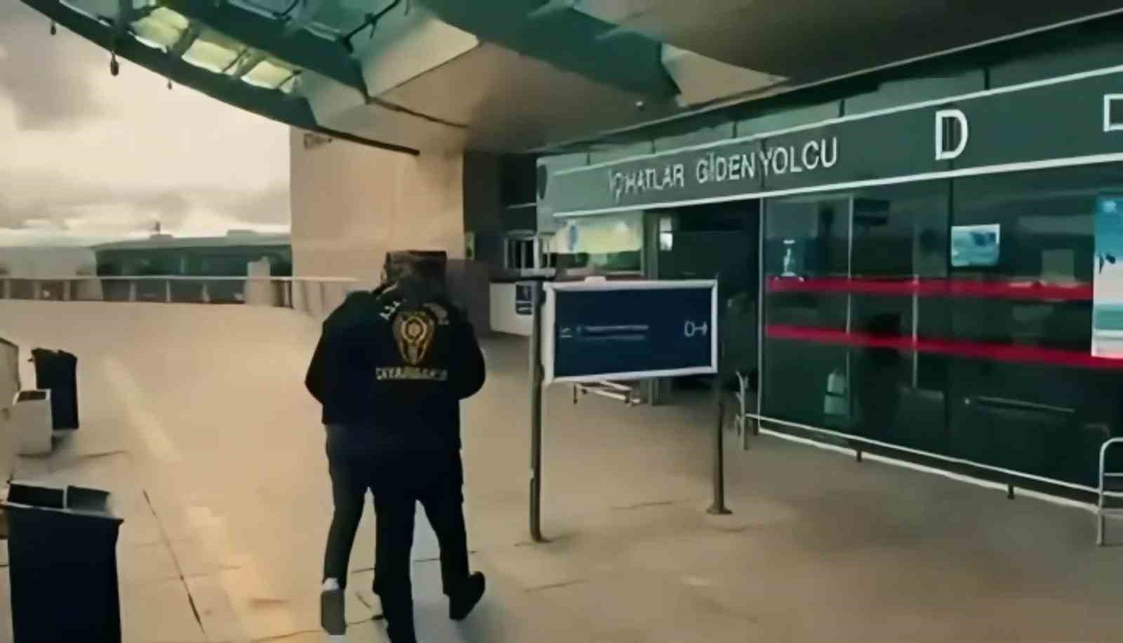diyarbakir merkezli 14 ilde son istasyon operasyonu 1 6fUigIHF