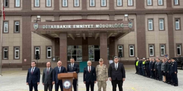 diyarbakir-merkezli-23-ilde-334-adrese-es-zamanli-narkotik-operasyonu-5lXfTsAw.jpg