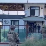 diyarbakir-merkezli-5-ilde-yasa-disi-bahis-operasyonunda-51-gozalti-65HLYfyV.jpg
