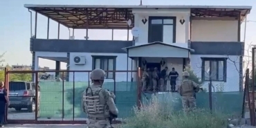 diyarbakir-merkezli-5-ilde-yasa-disi-bahis-operasyonunda-51-gozalti-65HLYfyV.jpg