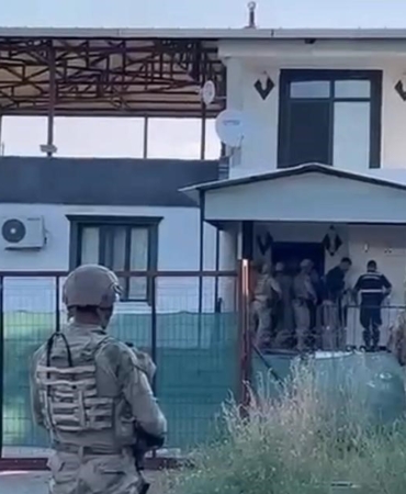 diyarbakir-merkezli-5-ilde-yasa-disi-bahis-operasyonunda-51-gozalti-65HLYfyV.jpg